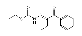 62763-29-5结构式