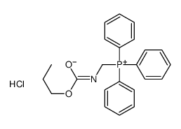 62779-19-5 structure