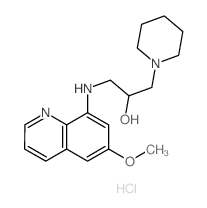 6324-24-9结构式