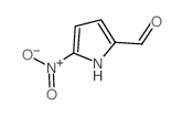 6327-67-9 structure