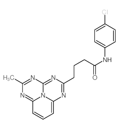 63272-60-6 structure