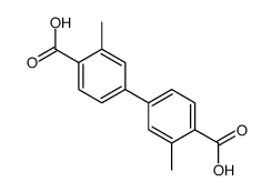 63297-02-9 structure