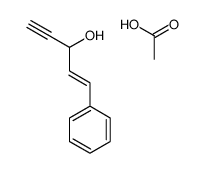 63399-81-5 structure