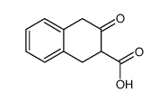 6394-94-1 structure