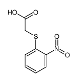 63990-07-8 structure