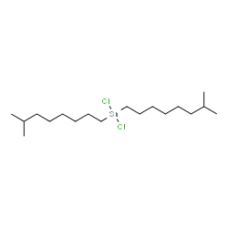 64011-39-8结构式