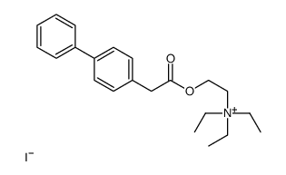 64048-46-0 structure