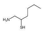 64283-03-0 structure