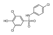 646040-41-7 structure