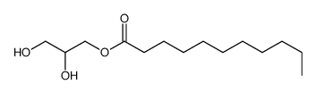 64633-19-8 structure