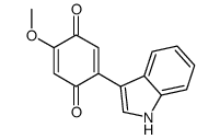 647862-36-0 structure