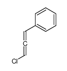 64788-21-2 structure