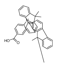 648908-09-2 structure