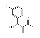 649723-52-4 structure