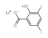 653-14-5 structure