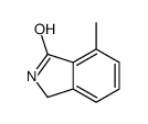 65399-02-2结构式