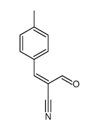 65430-29-7 structure