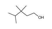 65502-58-1 structure