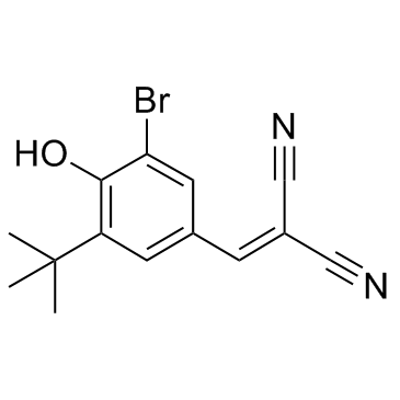 65678-07-1结构式