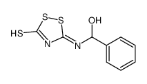 65894-86-2 structure