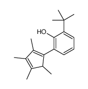 659734-65-3 structure