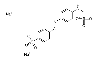 66104-43-6 structure