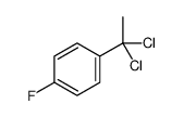 66228-21-5 structure