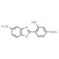 66401-81-8 structure