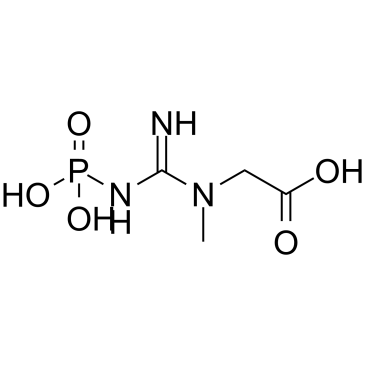 67-07-2结构式