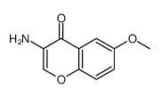 67064-55-5 structure