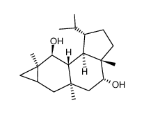 67067-98-5 structure