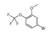 672948-65-1 structure