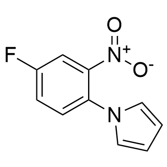 674284-49-2 structure