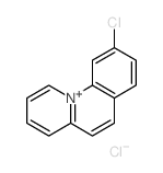 6772-91-4结构式