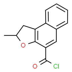 67818-28-4结构式