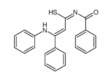 67914-21-0 structure