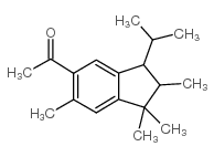 Traesolide picture