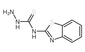 68372-14-5 structure