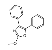 68570-38-7结构式