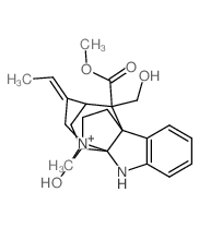 6878-36-0 structure