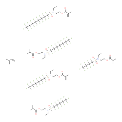 68877-32-7 structure