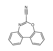 69139-04-4结构式