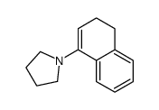 7007-34-3结构式