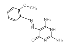 7077-60-3结构式