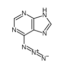 7086-34-2 structure