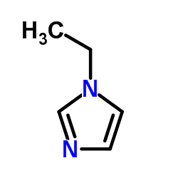 7098-07-9结构式