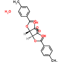 71607-32-4 structure