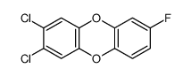 71721-76-1结构式