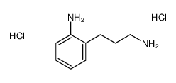 72447-61-1结构式