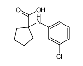 725234-56-0 structure